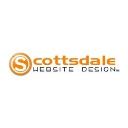 Scottsdale Website Design logo